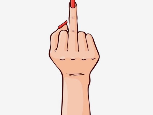 hello, my name is&nbsp;Whore